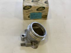 Series V8 Engine Air Intake Adaptor ERC5494