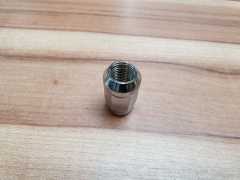 Toyota Wheel Nut Alloy Wheel VX100