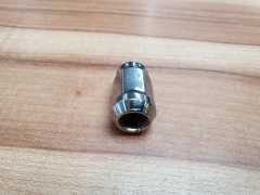 Toyota Wheel Nut Alloy Wheel VX100