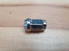 Toyota Wheel Nut Alloy Wheel VX100