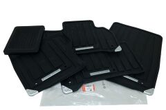 VPLWS0661 VPLWS0190 Lastik Paspas Orijinal Sport 2014-2022