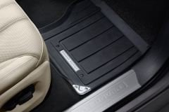 VPLWS0190 Lastik Paspas Orijinal Range Rover Sport 2014-2022
