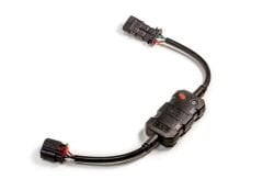 103940 HUB Wireless Receiver for Warn Axon Winches