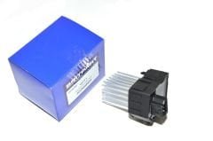 JGO000021 Klima Rezistansı Britpart Range Rover 2002-2012