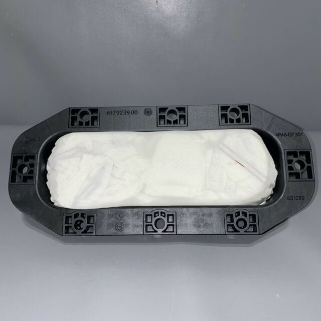 Range Rover Sport Discovery 5 Passenger AirBag LR118105 LR037934