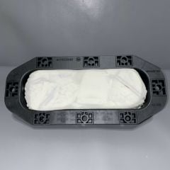 Range Rover Sport Discovery 5 Passenger AirBag LR118105 LR037934