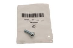 BYG000060 Geri Kapı Menteşe Civatası 6'lı Kısa Defender