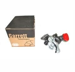 ERR4893 Defender 300 Tdi Turbo ERR4802 Garrett