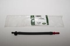 Freelander 2 Arka Cam Yıkama Su Fıskiyesi LR002302