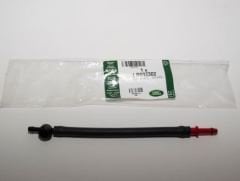 Freelander 2 Arka Cam Yıkama Su Fıskiyesi LR002302