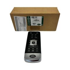 LR188299 LR066435 LR048033 DVD Uzaktan Kumandası