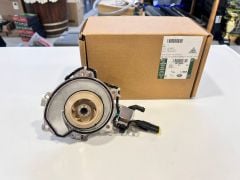 104123849 LR139925 T4N35035 Devridaim 1.5 Benzinli Orijinal