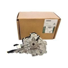 104123849 LR139925 T4N35035 Devridaim 1.5 Benzinli Orijinal