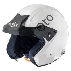 Sparco PRO-J Off Road Racing Helmet XS