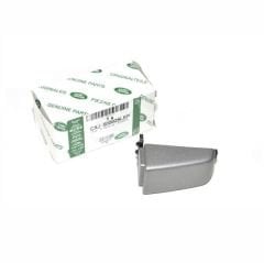 Sport Kapı Kol Kapağı CXJ500025LEP