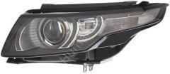 Range Rover Evoque Far Sağ LR072968