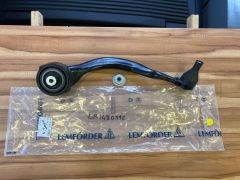 LR148059 LR113306 Ön Alt Sağ Salıncak Lemförder