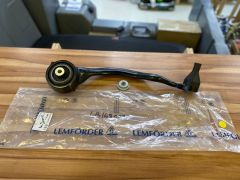 LR148059 LR113306 Ön Alt Sağ Salıncak Lemförder