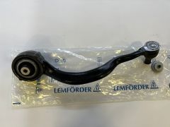 LR148059 LR113306 Ön Alt Sağ Salıncak Lemförder
