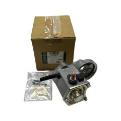 Discovery 2 Td5 Marş Motor Solenoidi NAF500010