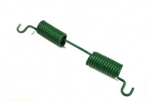 STC246 FRC8549 Hand Brake Spring Range Rover Classic RRC Defender