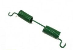 STC246 FRC8549 Hand Brake Spring Range Rover Classic RRC Defender