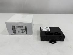 LR086925 Trunk Lid Control Module Range Rover Sport