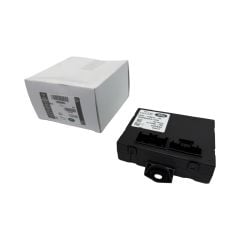 LR086925 Trunk Lid Control Module Range Rover Sport