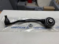 LR148060 LR113307 Ön Alt Sol Salıncak Lemförder