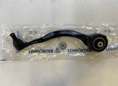 LR148060 LR113307 Ön Alt Sol Salıncak Lemförder