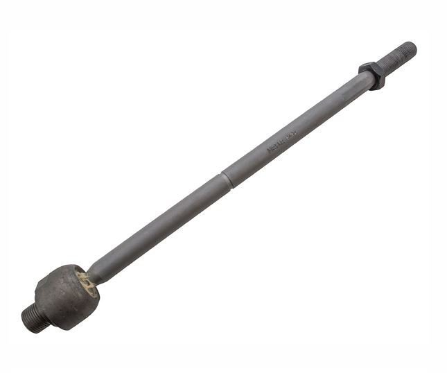 Discovery 3 4 Tie Rod Shaft Right QFK500020-HD