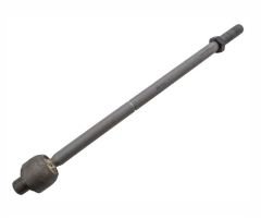Discovery 3 4 Tie Rod Shaft Right QFK500020-HD