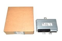 RQT500160 Havalı Suspansiyon Kontrol Modülü