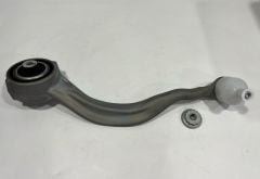LR144506 LR133896 Control Arm Lower Left Front Lever