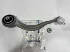 LR144506 LR133896 Control Arm Lower Left Front Lever
