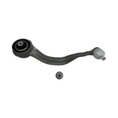 LR144506 LR133896 Control Arm Lower Left Front Lever