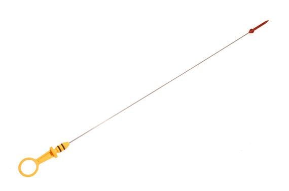 Freelander 1 Td4 Dipstick STC4536