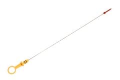 Freelander 1 Td4 Dipstick STC4536