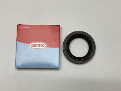 P38 Defender All-Terrain Transmission Front Rear Flange Seal FTC4939