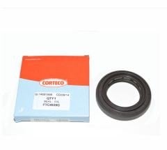 P38 Defender All-Terrain Transmission Front Rear Flange Seal FTC4939
