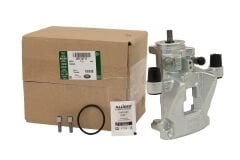 LR113711 LR090703 T2H37951 T2H7433 Fren Kaliperi Sağ Arka