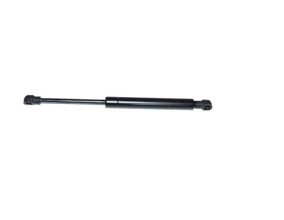 BKK760010 Kaput Amortisorü Aspart Range Rover 2002-2012