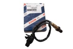 LR014227 Oksijen Sensörü Bosch Range Rover Sport Discovery 4