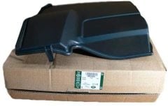 Range Rover Sport 2010-2013 Akü Kapağı Sol LR018528