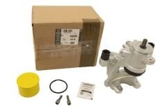 LR113712 LR090704 T2H37952 T2H7435 Fren Kaliperi Sol Arka