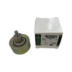 PQH500090 Avara Kasnak 3.6 V8 Dizel Range Rover