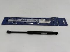 BKK760010 Hood Stay Japan Parts Range Rover 2002-2012