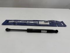 BKK760010 Hood Stay Japan Parts Range Rover 2002-2012