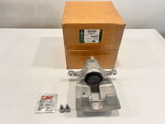 LR084114 Rear Brake Caliper Right Range Rover Discovery Original