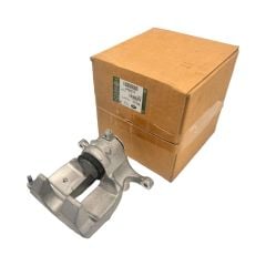 LR084114 Rear Brake Caliper Right Range Rover Discovery Original